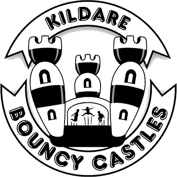 Kildare Bouncy Castles
